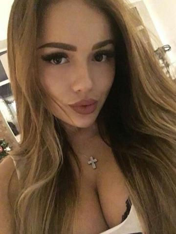 Индивидуалка Индира фото 3