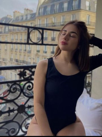 Проститутка Роксана, 27 лет, г. Сосногорск